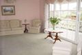 Property photo of 48 Nebo Drive Figtree NSW 2525