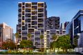 Property photo of 607/387-395 Docklands Drive Docklands VIC 3008