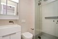 Property photo of 607/387-395 Docklands Drive Docklands VIC 3008
