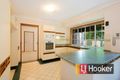 Property photo of 9 Cardiff Way Castle Hill NSW 2154