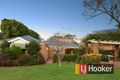 Property photo of 9 Cardiff Way Castle Hill NSW 2154
