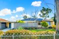 Property photo of 179 Richmond Road Penrith NSW 2750