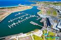 Property photo of 131 Harbour Boulevard Shell Cove NSW 2529