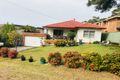Property photo of 62 Princes Highway Thirroul NSW 2515