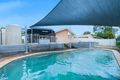 Property photo of 17 Paul Court Carrara QLD 4211