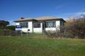 Property photo of 48-50 Badajos Street Ross TAS 7209