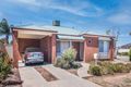 Property photo of 31 Pell Crescent Mooroopna VIC 3629