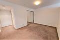 Property photo of 201/2 Atchison Street St Leonards NSW 2065