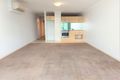 Property photo of 201/2 Atchison Street St Leonards NSW 2065