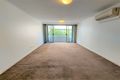 Property photo of 201/2 Atchison Street St Leonards NSW 2065