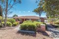 Property photo of 33 Vonwiller Crescent Theodore ACT 2905
