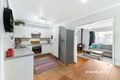 Property photo of 179 Richmond Road Penrith NSW 2750