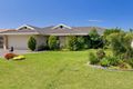 Property photo of 6 Tweed Place Lake Cathie NSW 2445