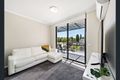 Property photo of 53/61-67 Giles Street Kingston ACT 2604