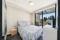 Property photo of 53/61-67 Giles Street Kingston ACT 2604