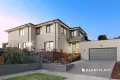 Property photo of 14 Salina Rise Ferntree Gully VIC 3156