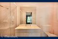 Property photo of 7 Milparinka Avenue Glenwood NSW 2768