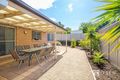 Property photo of 7 Sovereign Gardens Kangaroo Flat VIC 3555