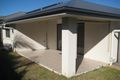 Property photo of 52 Macleay Circuit Upper Coomera QLD 4209