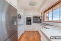 Property photo of 33 Vonwiller Crescent Theodore ACT 2905