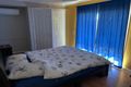 Property photo of 412 Crossman Road Boddington WA 6390