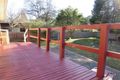 Property photo of 83 Lincoln Road Croydon VIC 3136