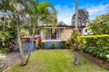 Property photo of 71 Pratten Street Corinda QLD 4075