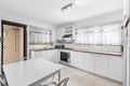 Property photo of 71 Pratten Street Corinda QLD 4075