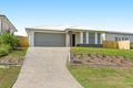 Property photo of 63 Adelaide Street Cranley QLD 4350
