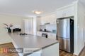 Property photo of 15 The Circuit Smithfield SA 5114