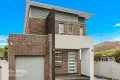 Property photo of 54 Alto Street South Wentworthville NSW 2145