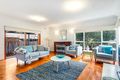 Property photo of 9 Cornwall Street Brunswick West VIC 3055