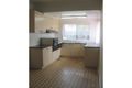 Property photo of 34 Grantham Street Brunswick West VIC 3055