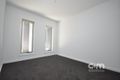 Property photo of 16/21 Station Road Oak Park VIC 3046