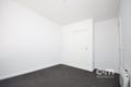 Property photo of 16/21 Station Road Oak Park VIC 3046