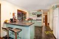 Property photo of 6 Orchid Square Sydenham VIC 3037
