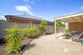 Property photo of 7 Sovereign Gardens Kangaroo Flat VIC 3555