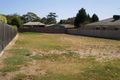 Property photo of 122 Beacon Point Road Clifton Springs VIC 3222