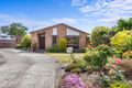 Property photo of 6 Tralea Place Frankston VIC 3199