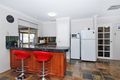 Property photo of 46 Cervantes Loop Yangebup WA 6164