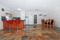 Property photo of 46 Cervantes Loop Yangebup WA 6164