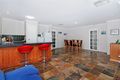 Property photo of 46 Cervantes Loop Yangebup WA 6164