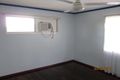 Property photo of 34 Price Street Riverview QLD 4303