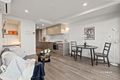 Property photo of 908/108 Haines Street North Melbourne VIC 3051