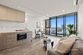 Property photo of 908/108 Haines Street North Melbourne VIC 3051