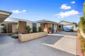 Property photo of 70 Ryan Street Moonta SA 5558