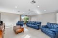 Property photo of 70 Ryan Street Moonta SA 5558