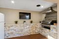 Property photo of 70 Ryan Street Moonta SA 5558