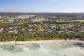 Property photo of 35A Peppermint Drive Dunsborough WA 6281