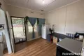 Property photo of 18 Endsleigh Avenue Orange NSW 2800